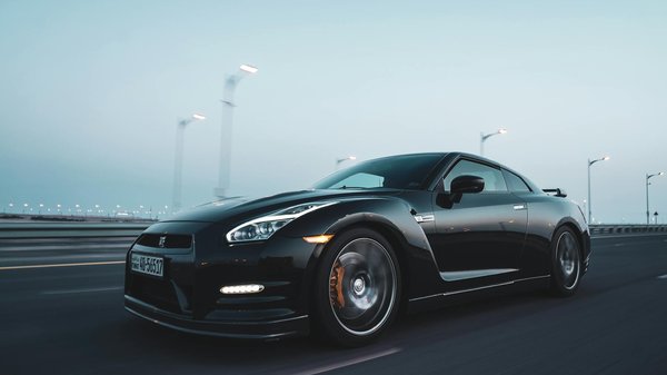 Lunettes de conduite de nuit : votre allié contre l'éblouissement