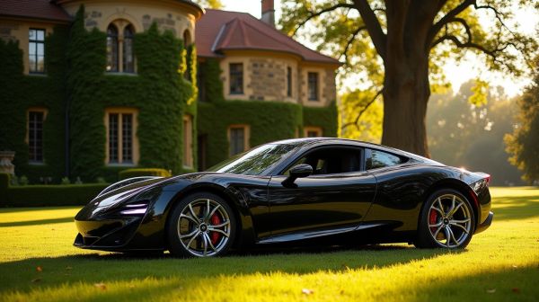 Découvrez l'expérience de pilotage luxe à saint-laurent-de-mure