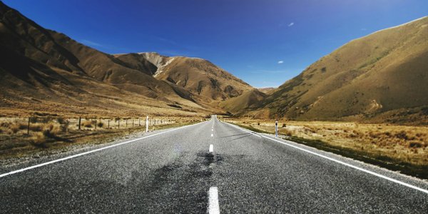 Code de la route gratuits : testez vos connaissances en ligne