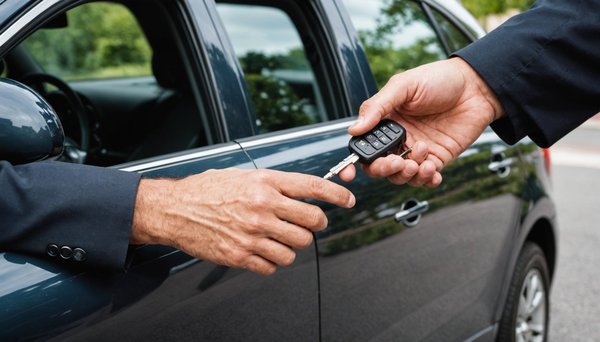 Serrurier pour voiture à nice : intervention rapide et fiable